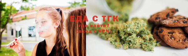 МДПВ Верхний Тагил