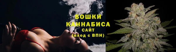 гашик Волоколамск