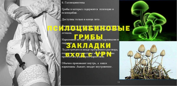 MDMA Premium VHQ Верхнеуральск