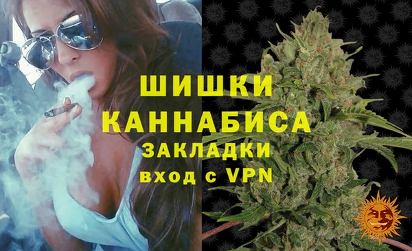 бошки Володарск