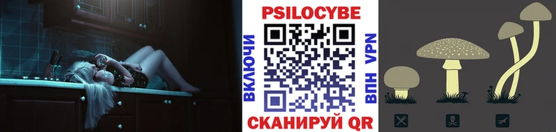Галлюциногенные грибы Cubensis  Еманжелинск 